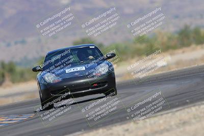 media/Oct-21-2023-PCA San Diego (CVR) (Sat) [[fa6e4d687e]]/4-Yellow/Session 3 (Turn 14)/